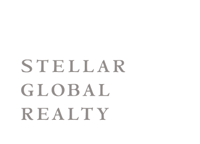 STELLAR GLOBAL REALTY